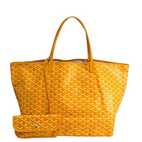 do goyard bags increase in value|why are goyard bags expensive.